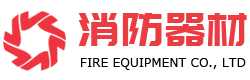 酷游ku网址(中国)有限公司官网